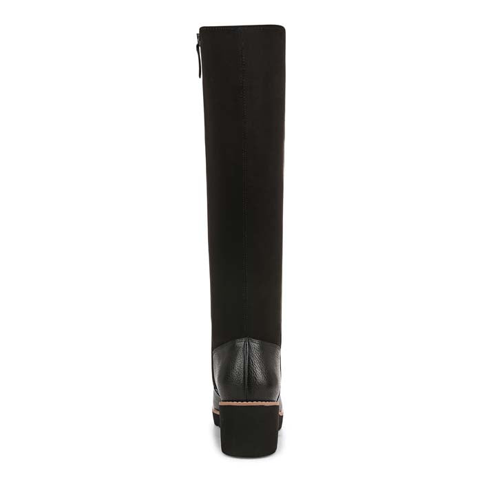 Womens Vionic Ashland in Black — image 6