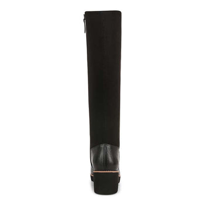 Womens Vionic Ashland in Black — image 6