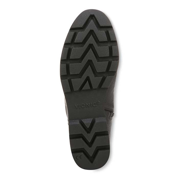 Womens Vionic Ashland in Black — image 7