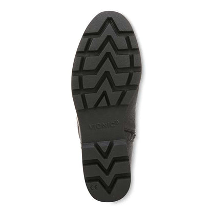 Womens Vionic Ashland in Black — image 7