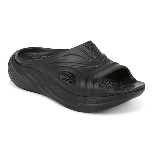 Womens Vionic Cove RX in Black — image 1