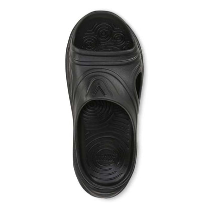Womens Vionic Cove RX in Black — image 2