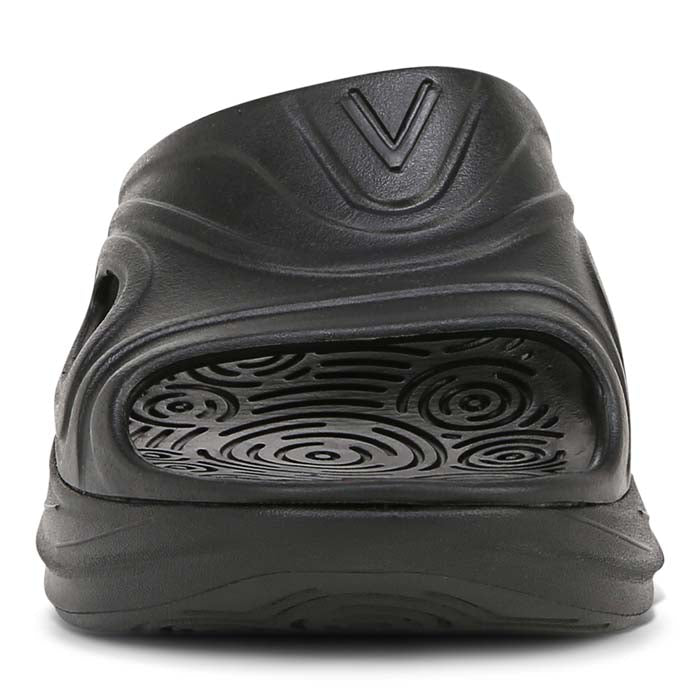 Womens Vionic Cove RX in Black — image 5