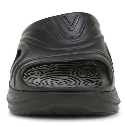 Womens Vionic Cove RX in Black — image 5