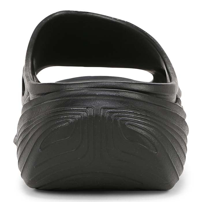 Womens Vionic Cove RX in Black — image 6