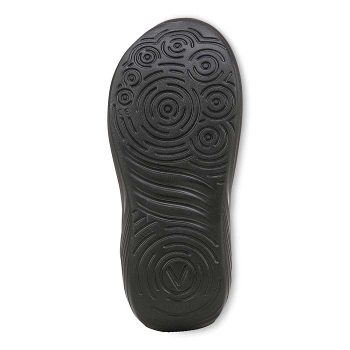 Womens Vionic Cove RX in Black — image 7