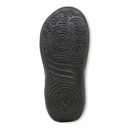 Womens Vionic Cove RX in Black — image 7