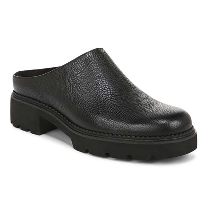 Womens Vionic Fairfax in Black — image 1