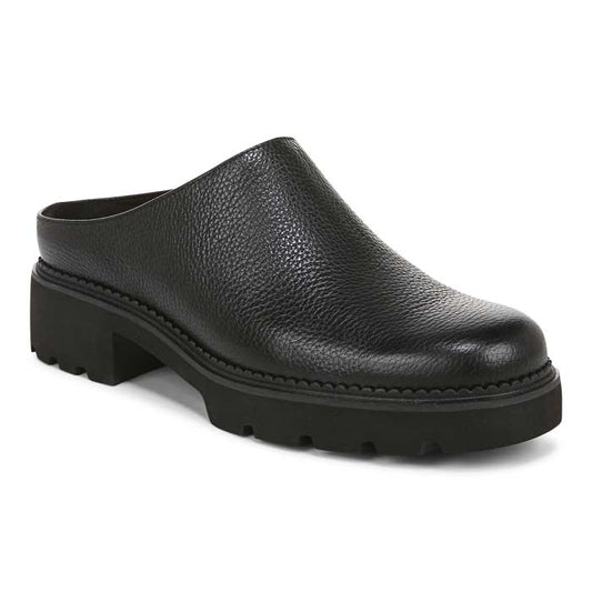Womens Vionic Fairfax in Black — image 1