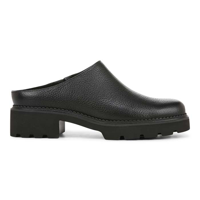 Womens Vionic Fairfax in Black — image 3