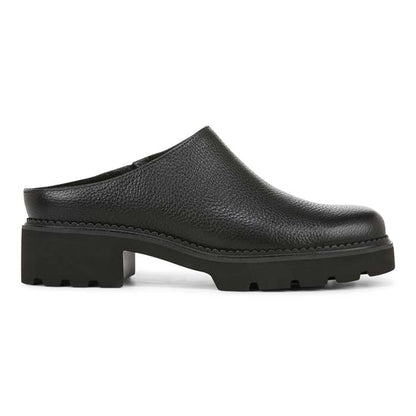 Womens Vionic Fairfax in Black — image 3