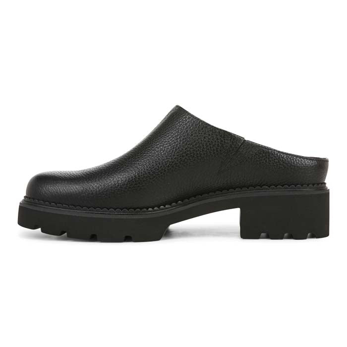 Womens Vionic Fairfax in Black — image 4