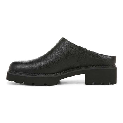 Womens Vionic Fairfax in Black — image 4