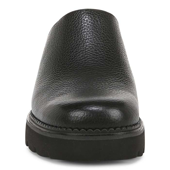 Womens Vionic Fairfax in Black — image 5