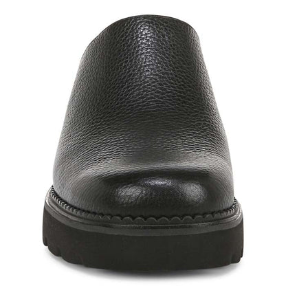 Womens Vionic Fairfax in Black — image 5