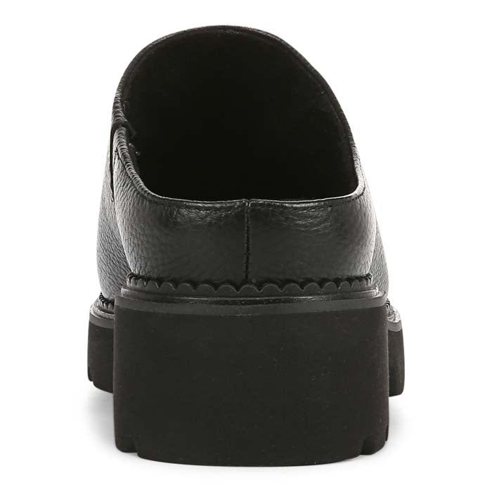 Womens Vionic Fairfax in Black — image 6