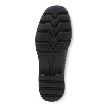 Womens Vionic Fairfax in Black — image 7