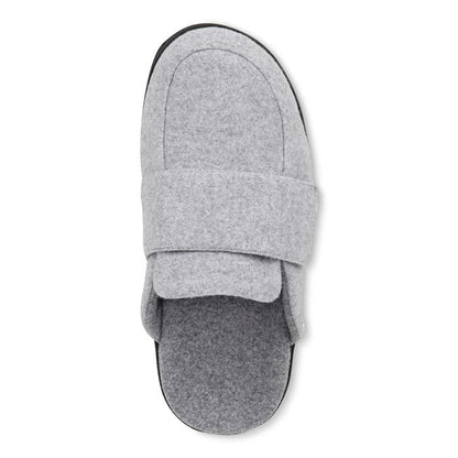 Womens Vionic Gemma II in Light Grey — image 2