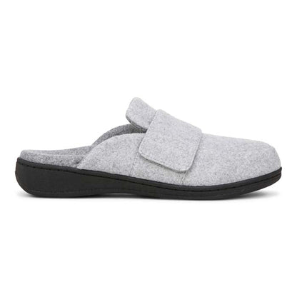 Womens Vionic Gemma II in Light Grey — image 3