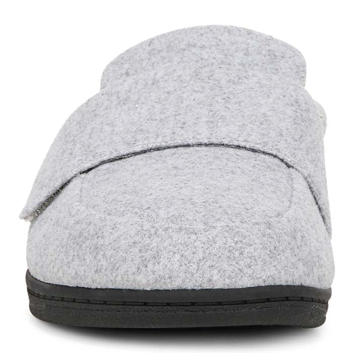 Womens Vionic Gemma II in Light Grey — image 5
