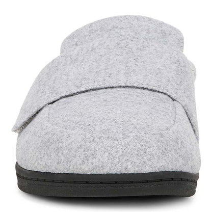 Womens Vionic Gemma II in Light Grey — image 5