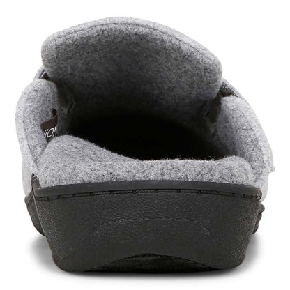Womens Vionic Gemma II in Light Grey — image 6