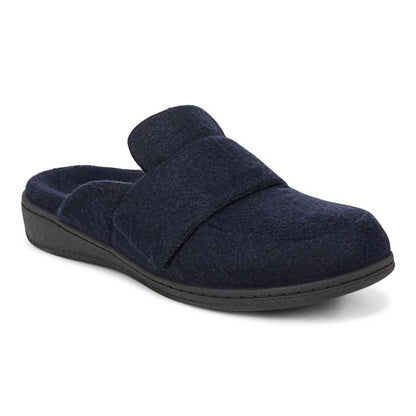 Womens Vionic Gemma II in Navy — image 1