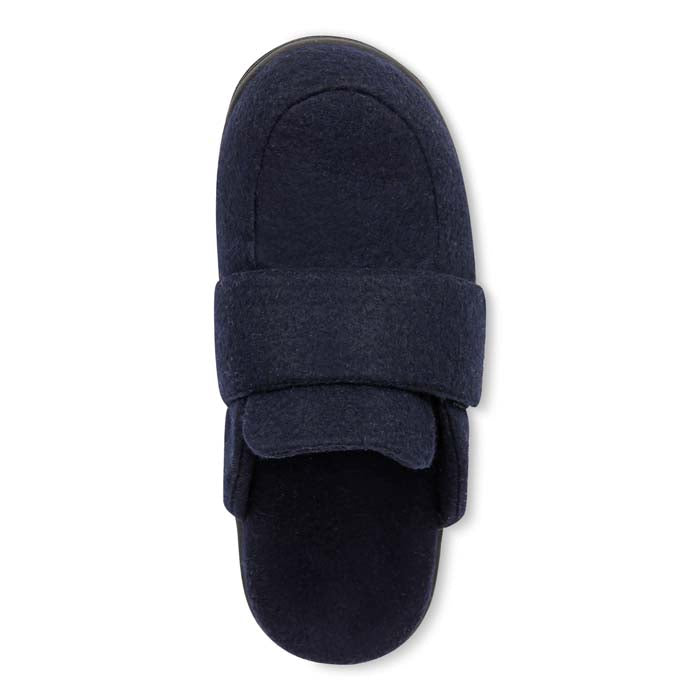 Womens Vionic Gemma II in Navy — image 2