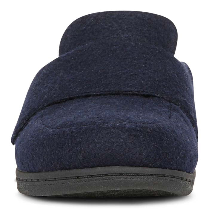 Womens Vionic Gemma II in Navy — image 5