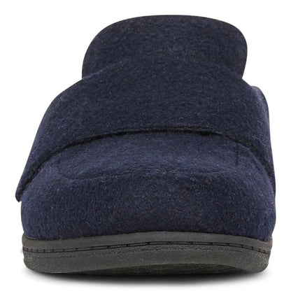 Womens Vionic Gemma II in Navy — image 5