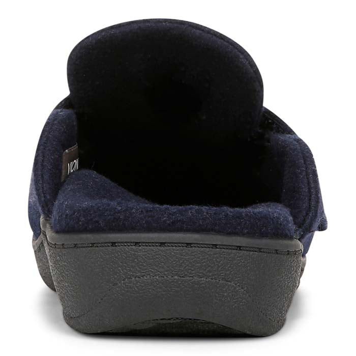 Womens Vionic Gemma II in Navy — image 6