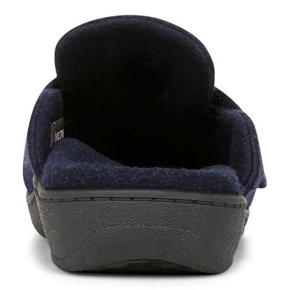 Womens Vionic Gemma II in Navy — image 6