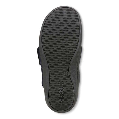 Womens Vionic Gemma II in Navy — image 7