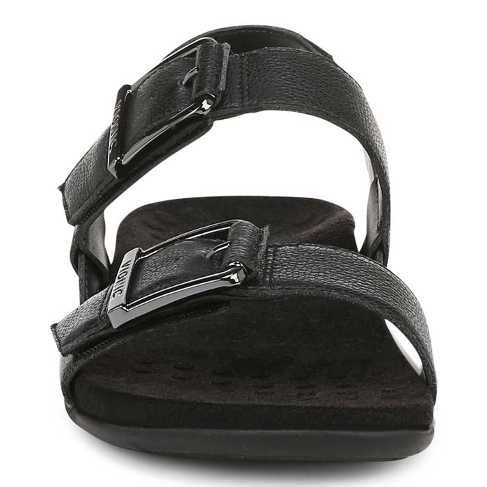 Womens Vionic Reese in Black — image 5