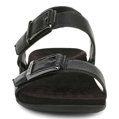 Womens Vionic Reese in Black — image 5