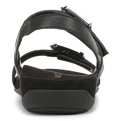 Womens Vionic Reese in Black — image 6