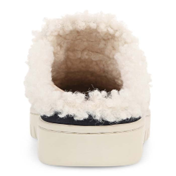 Womens Vionic Uptown Mule in Peacoat — image 6