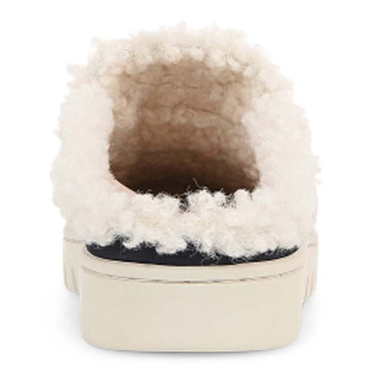 Womens Vionic Uptown Mule in Peacoat — image 6