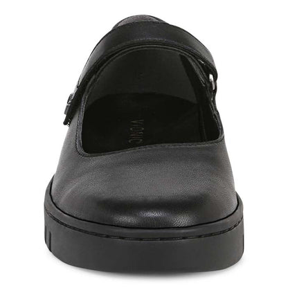 Womens Vionic Uptown Mary Jane in Black — image 5