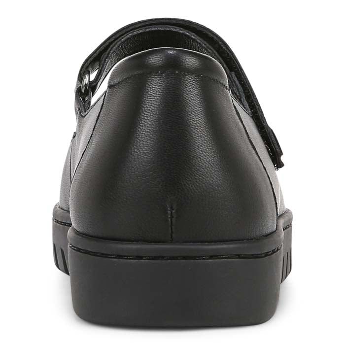 Womens Vionic Uptown Mary Jane in Black — image 6