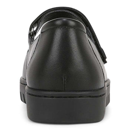 Womens Vionic Uptown Mary Jane in Black — image 6
