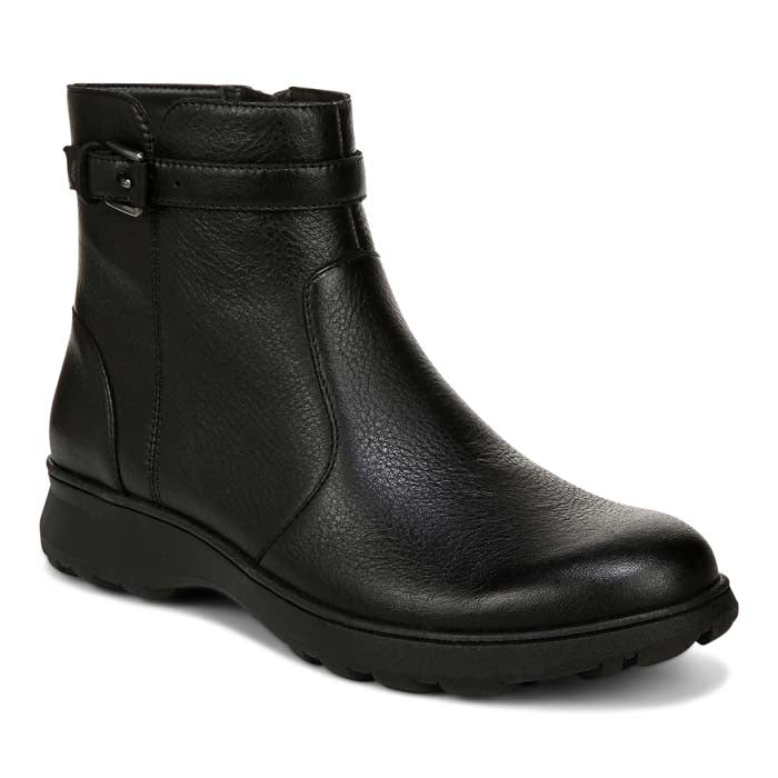 Womens Vionic Redding in Black — image 1