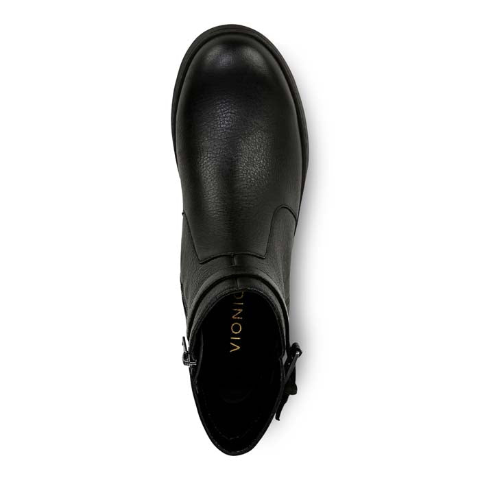 Womens Vionic Redding in Black — image 2