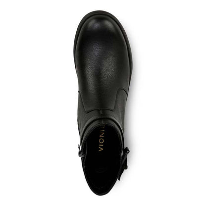 Womens Vionic Redding in Black — image 2