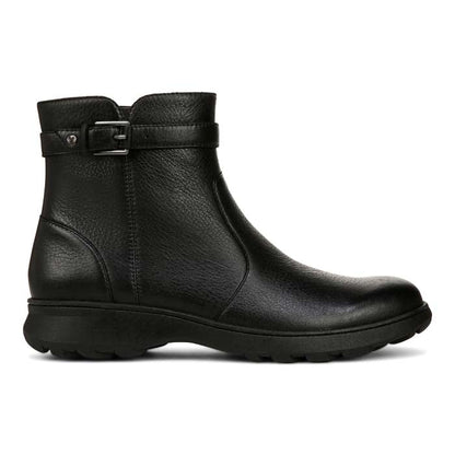 Womens Vionic Redding in Black — image 3