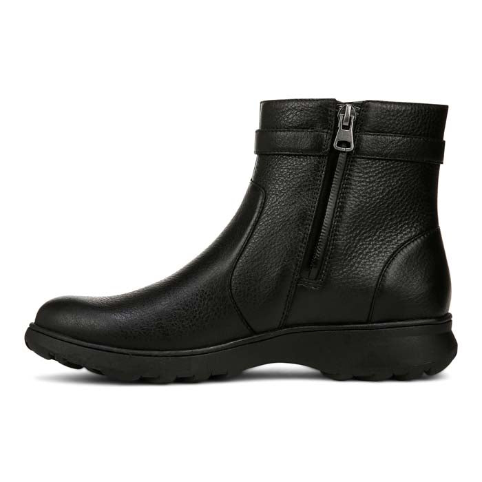 Womens Vionic Redding in Black — image 4