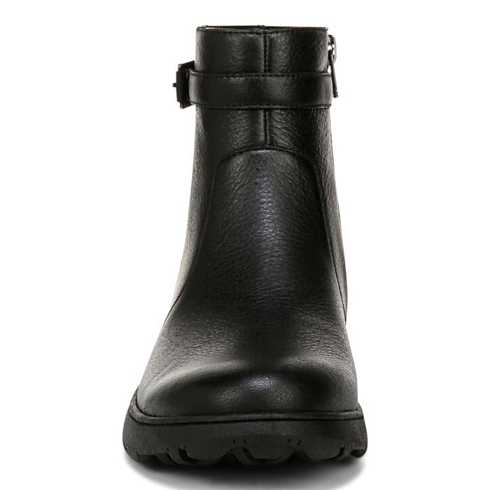 Womens Vionic Redding in Black — image 5