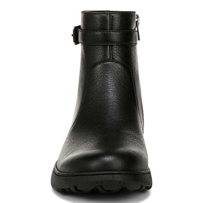 Womens Vionic Redding in Black — image 5
