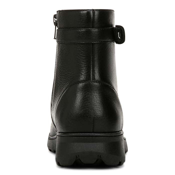 Womens Vionic Redding in Black — image 6