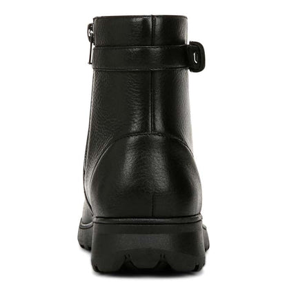 Womens Vionic Redding in Black — image 6